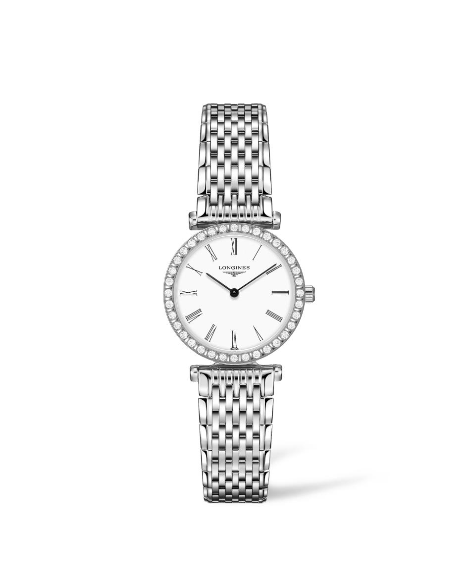 Longines - L29194976